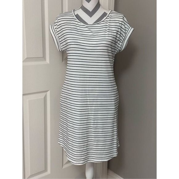 Altar’d State knit dress - Picture 1 of 6
